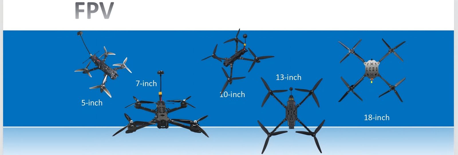 China best Drone Jammer on sales