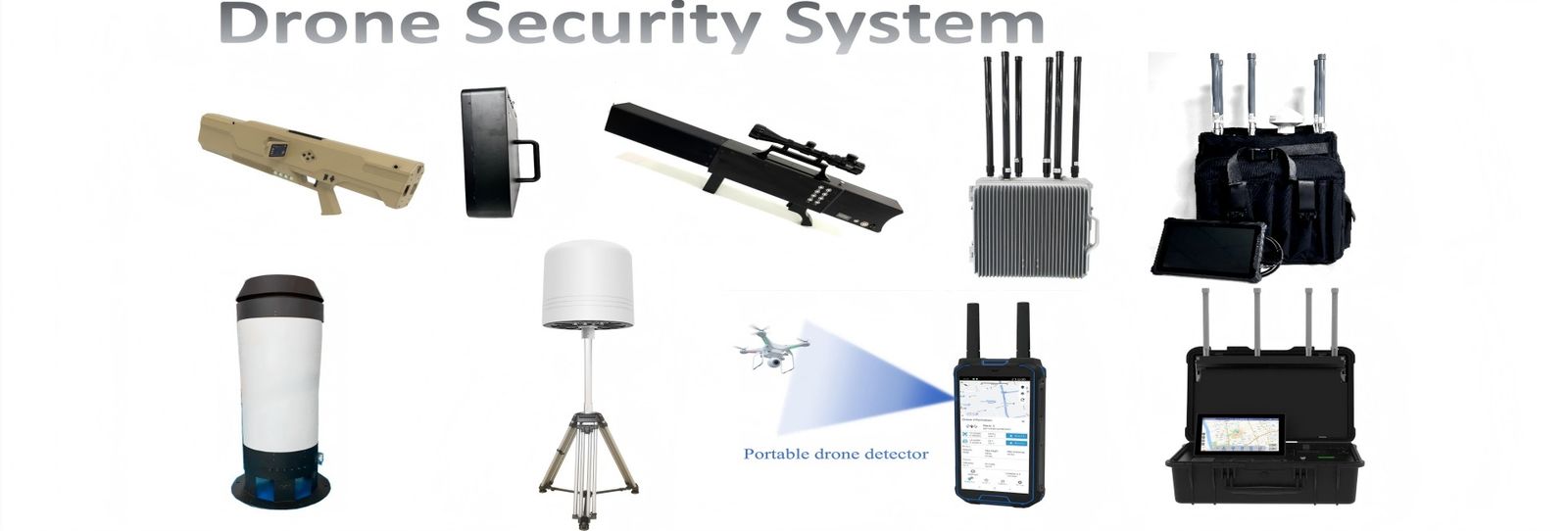 China best Agricultural Drones on sales