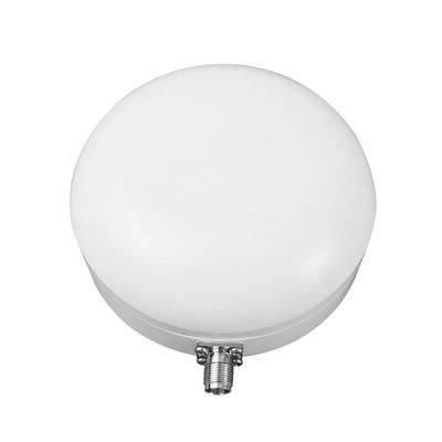 Multi Band Counter UAV Anti Drone Antenna 1.2GHz 1.5GHz 2.4GHz