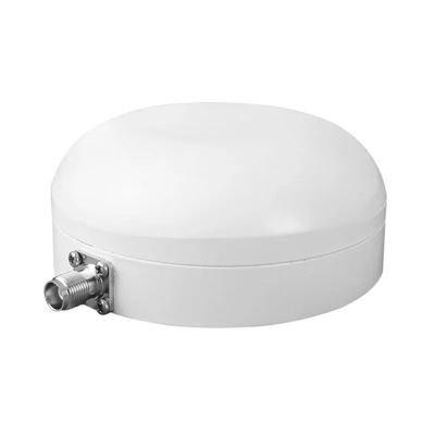 Multi Band Counter UAV Anti Drone Antenna 1.2GHz 1.5GHz 2.4GHz