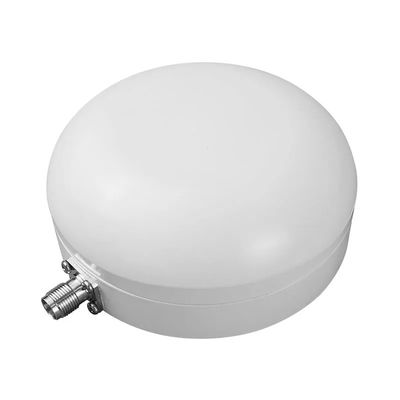 Multi Band Counter UAV Anti Drone Antenna 1.2GHz 1.5GHz 2.4GHz
