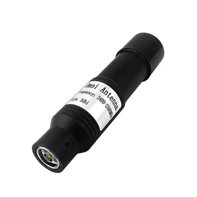 3dbi Omnidirectional Anti Drone Antenna High Gain For 2.4GHz Wireless Communication