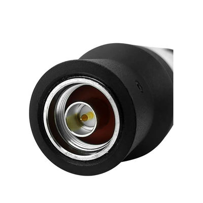 3dbi Omnidirectional Anti Drone Antenna High Gain For 2.4GHz Wireless Communication