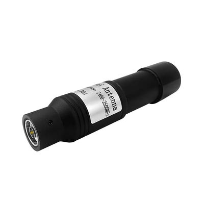3dbi Omnidirectional Anti Drone Antenna High Gain For 2.4GHz Wireless Communication