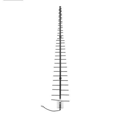 Long Range FPV Drone 900 Mhz Directional Antenna 720MHz-1020MHz Frequency