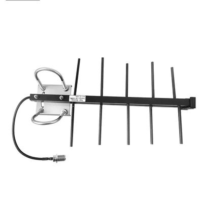 Long Range FPV Drone 900 Mhz Directional Antenna 720MHz-1020MHz Frequency
