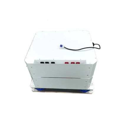 Vehicle Mounted UAV Defense 2.4 Ghz Bluetooth Jammer Drone Countermeasure Equipment