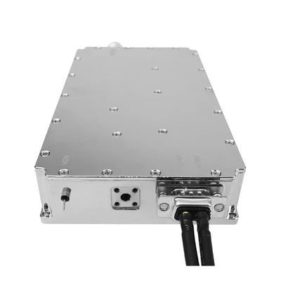 Anti Drone Wifi Jammer Module 200W-300W High Performance