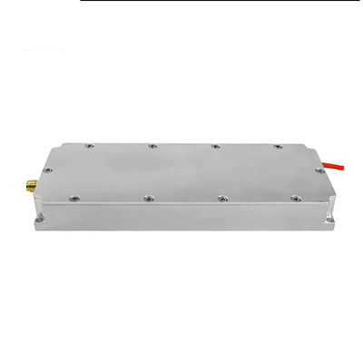 Anti FPV Power Amplifier Wifi Signal Jammer Module 4GHz 50W