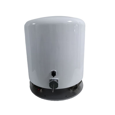1350w Vehicle Drone Defence System UAV Detection Military Radio Jammer