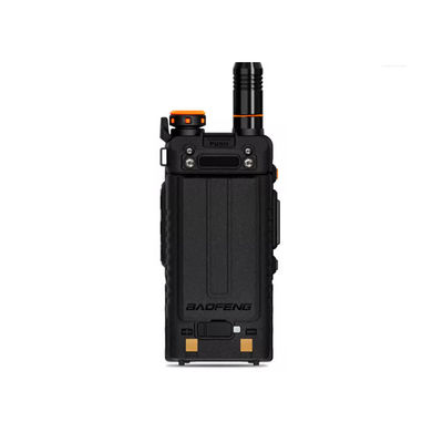 UAV Drone Detection System Signal Detector 800MHz-1500MHz 2400MHz-2485MHz