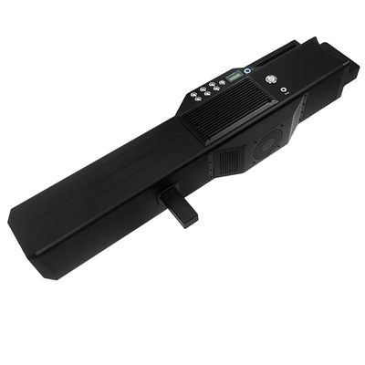 UAS Drone Jammer Counter Gun Glonass L2 Frequency 1100-1300MHz
