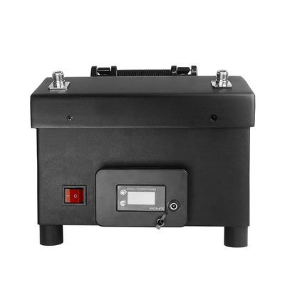 With Magnetic Base Portable Anti FPV Jammer