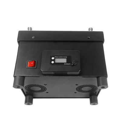 With Magnetic Base Portable Anti FPV Jammer