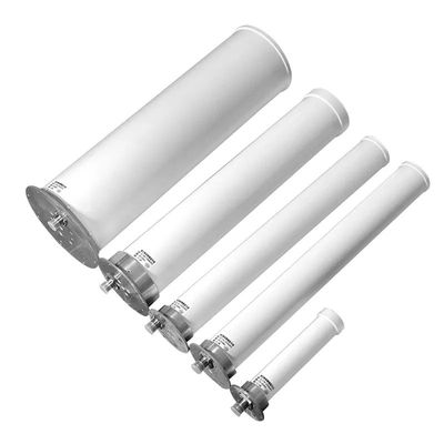 IP65 Anti Drone lora 433 900 Mhz Antenna Omnidirectional Signal Defense GPSL2 GPSL1 300W