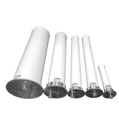 IP65 Anti Drone lora 433 900 Mhz Antenna Omnidirectional Signal Defense GPSL2 GPSL1 300W
