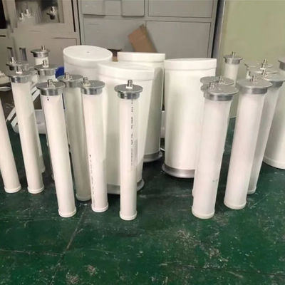IP65 Anti Drone lora 433 900 Mhz Antenna Omnidirectional Signal Defense GPSL2 GPSL1 300W
