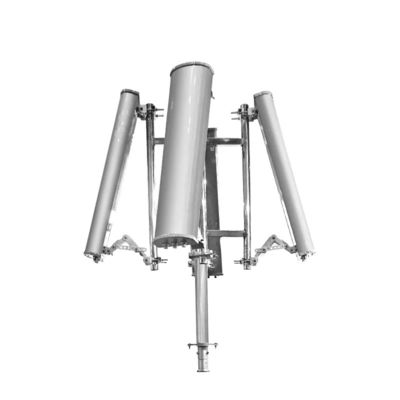 Uninterrupted UAV Drone Jammer Defense System Device 180W