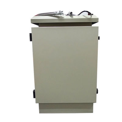 230W Signal GPS Jammer Fixed UAV Countermeasures Equipment High Power