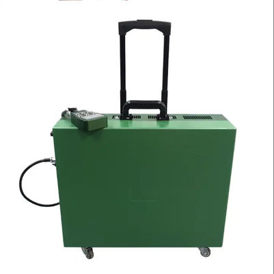 3KM Omnidirectional UAV Drone Jammer Defense GPS Antenna 500W