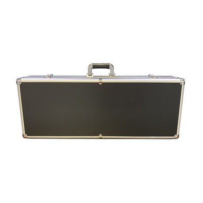 OEM Portable Band UAV GPS Anti Drone Jammer Counter Gun 2.4G 5.8G