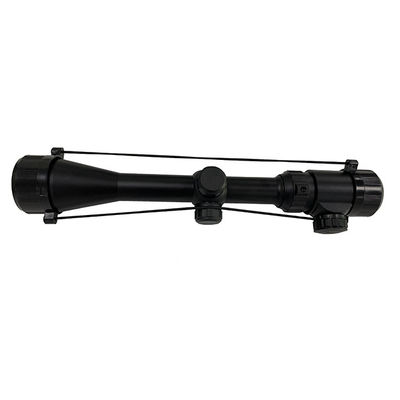 UHF Broadband Handheld Drone Jamming Device Counter Handgun