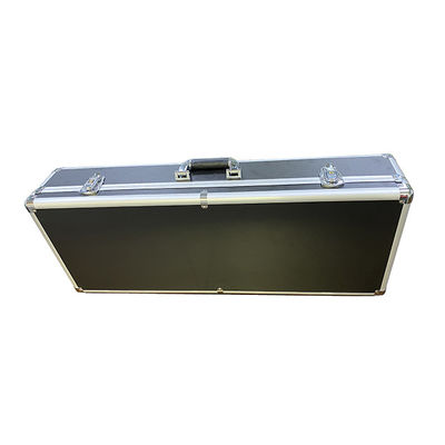 240W 5-band Drone Counter Gun