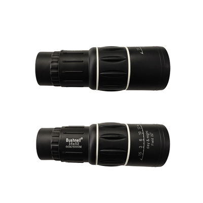 New 8-band UAV detection gun 2 km UAV counter equipment