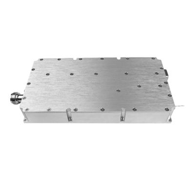 RF Amplifier Signal Jammer Module Anti Drone 100MHz-2700MHz 100w