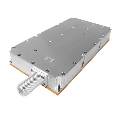 High Performance VHF Power Amplifier Module 700MHz-2700MHz 200W
