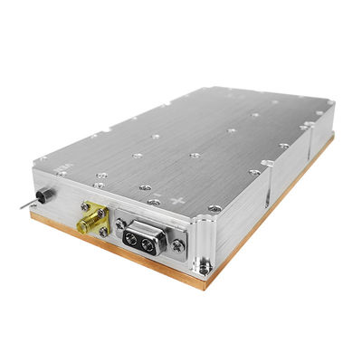 High Performance VHF Power Amplifier Module 700MHz-2700MHz 200W