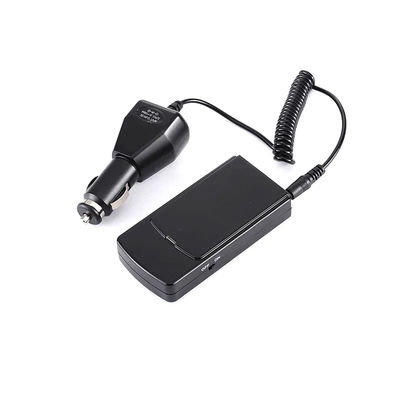 Compact Bluetooth Network WiFi Signal Scrambler Lte Jammer Handheld