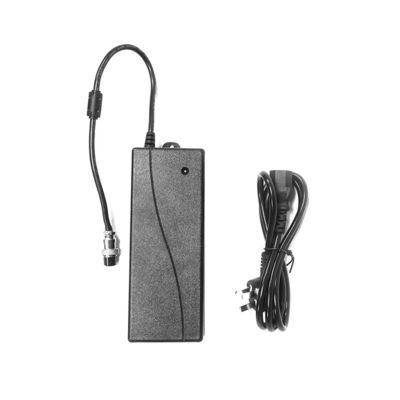 High Power 60w Radius Radio Signal Jammers Wifi Mobile Phone Signal Blockers