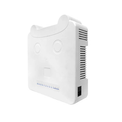 OEM 12 Channel Cell Phone Signal Blockers WiFi Jammer for Home School