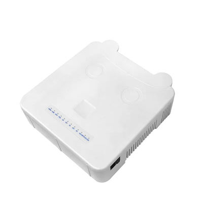 OEM 12 Channel Cell Phone Signal Blockers WiFi Jammer for Home School
