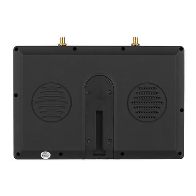 800x480 7 Inch FPV Monitor LT5802S 5.8G 40CH LED Backlight