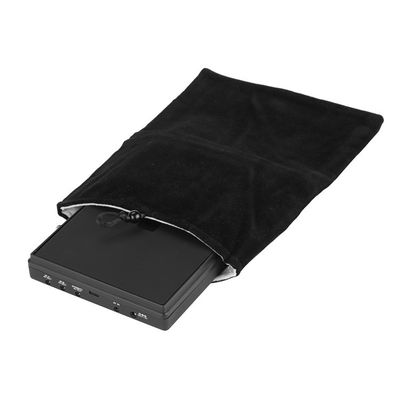 800x480 7 Inch FPV Monitor LT5802S 5.8G 40CH LED Backlight