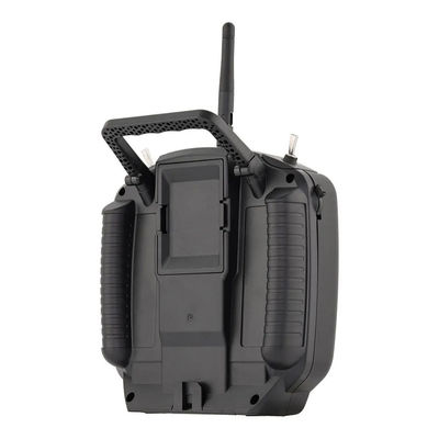 FPV RadioMaster TX12 16CH OpenTX Multi Module For Digital Radio System Transmitter