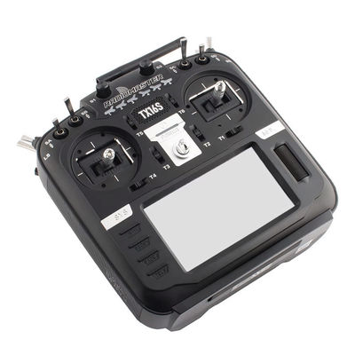Hall Gimbals RadioMaster TX16S Transmitter MKII V4.0 16CH 2.4G 4in1 For RC Drone