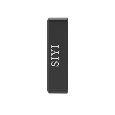 SIYI F9P RTK Module Centimeter Level Four-Satellite Mutilfrequency Navigation And Positioning System