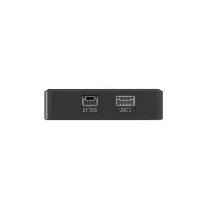 SIYI F9P RTK Module Centimeter Level Four-Satellite Mutilfrequency Navigation And Positioning System