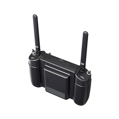 SIYI MK15 Mini HD Handheld Enterprise Smart Controller With 5.5 Inch LCD Touchscreen Full HD FPV For UAV UGV USV