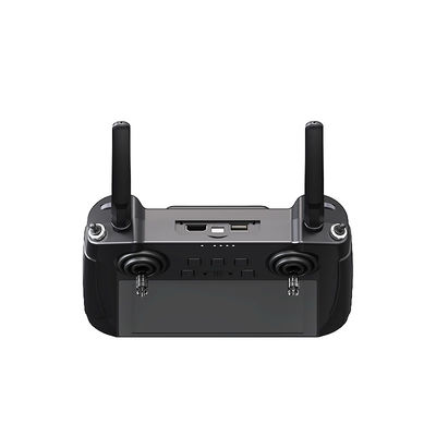 SIYI MK15 Mini HD Handheld Agriculture Drone Remote Controller With 5.5 Inch Touchscreen 1080p Image Transmission System 3.5KM