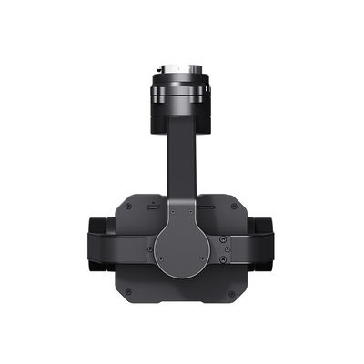 ZT30-D Optical Pod Four Sensors Gimbal Camera 4K 180X 640 x 512 Thermal Imaging Waterproof Level IP4X for M350 M300 Drone
