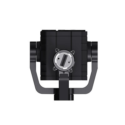 ZT30-D Optical Pod Four Sensors Gimbal Camera 4K 180X 640 x 512 Thermal Imaging Waterproof Level IP4X for M350 M300 Drone