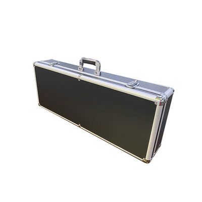 The 5-band UAV detects 2km800-900M/1.2G/GPS/2.4G/5.8G