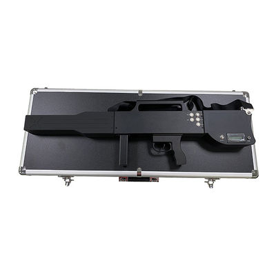 240W 5-band Drone Counter Gun