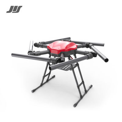 Small And Medium-sized Unmanned Aerial Vehicles Sturdy And Durable With 54000mah Battery