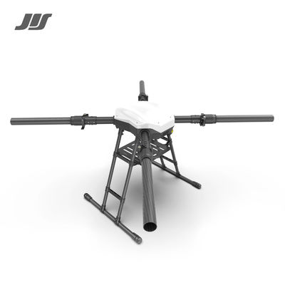 28kg Maximum Takeoff Weight Unmanned Aerial Vehicles Foldable And Portable Bottom Hanging Load Multi-functional Applications 5kg Load Weight