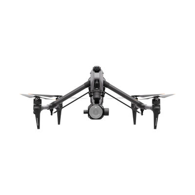 Full-frame Aerial Photography Drone High Dynamic Range dual-control Image Transmission